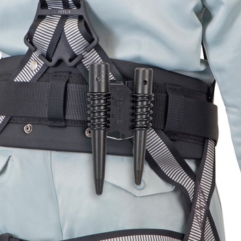 着脱式工具ホルダースチール ボルシンM20x22 タジマツール(TJMデザイン)