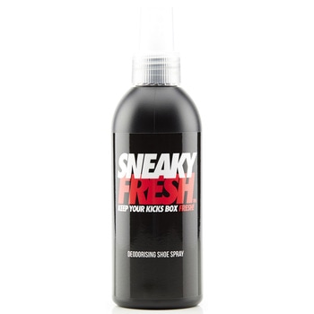 SNEAKY フレッシュ 松田商会