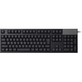 R2S-JP4-BK REALFORCE L[{[h R2S-JP v 51952399