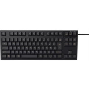 REALFORCE Keyboard R2TL-JP Topre Wired Keyboards - Structure: Step