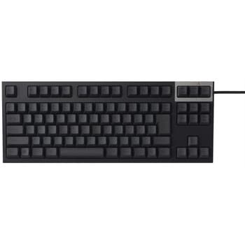 REALFORCE Keyboard R2TLA-JP Topre Wired Keyboards - Structure