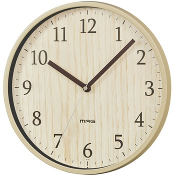 W-742 N-Z MAG|v (AYT) MAG(mA) AiO i`F   W-742 N-Z 51953013