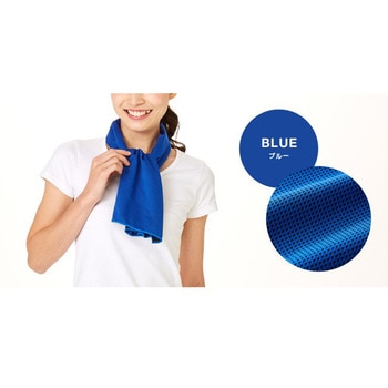 1008753 Ђ蒷^I ACfBA 51954054