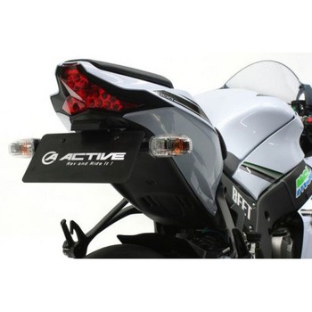 1157095 tF_[XKIT BLK LED io[t ACTIVE(ANeBu) 51955253