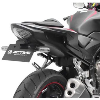 1151098 tF_[XKIT BLK LED io[t ACTIVE(ANeBu) 51955323