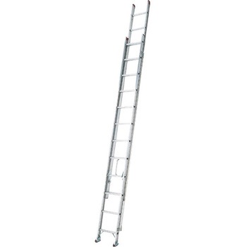 2PRO-60B 2�A�͂��� �v�� 2PRO�^ �s�J�R�[�|���C�V���� 51955454