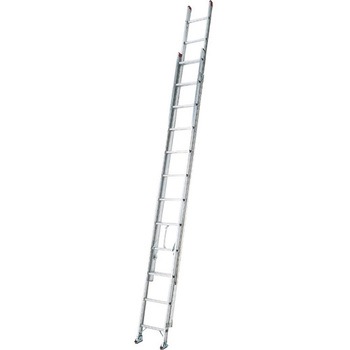 2PRO-80B 2�A�͂��� �v�� 2PRO�^ �s�J�R�[�|���C�V���� 51955479