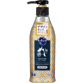 367402 �L���L���b�g �ԉ� 51955603