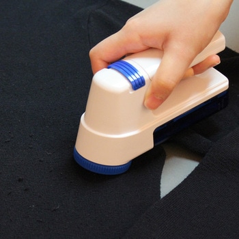 立てて置ける毛だまクリーナー - スマイルキッズ