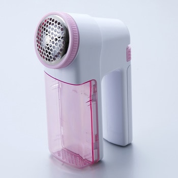 立てて置ける毛だまクリーナー - スマイルキッズ