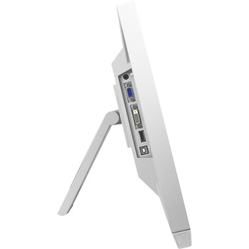 54．7cm(21．5)型タッチパネル装着カラー液晶モニター DuraVision FDF2121WT-A EIZO