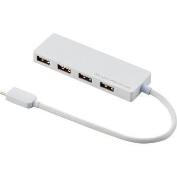 U2HC-A429BWH GR USBnu 2.0 4|[g ^CvC oXp[ ^ X P[u t^Cv GR 51958157