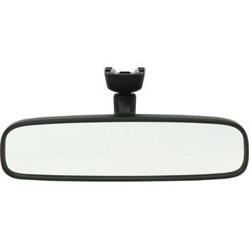 MN124448 (MN12)MIRROR ASSY ~crV 51958786