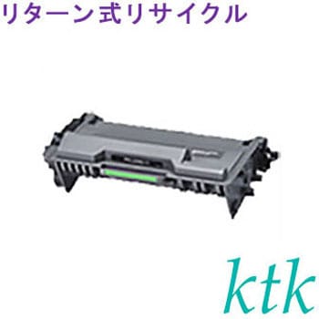 ケイティケイ｜ktk リパックトナー（リサイクル） PR-L5700C-24