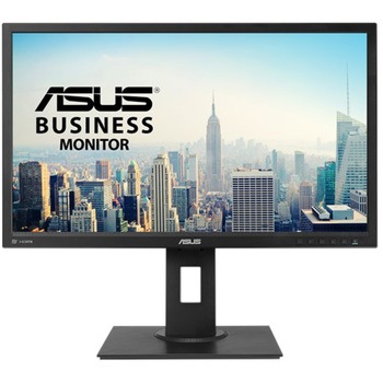 ASUS VA24DQLB Full HD IPS 縦置可能 VA24DQLB｜Monitors｜ASUS USA