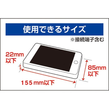 ライトスポルトタンクバッグ TANAX