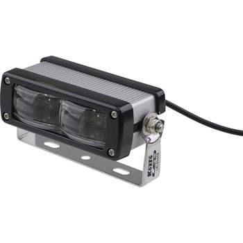 LBL-9005R LED描画ランプ ラインタイプ 1個 KOITO 【通販モノタロウ】