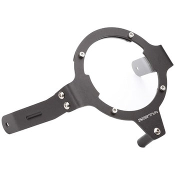 Amazon | ジータレーシング(ZETA RACING) MONKEY125(JB02/JB03
