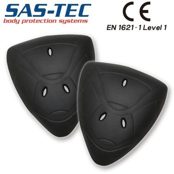 ネオフィットパンツオプションパッド DFG