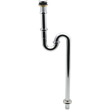 ガオナ 床排水金具 (洗面・手洗器用 オーバーフローなし 金属製) GAONA(ガオナ)