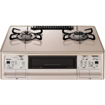 PA-A96WCJ-R KXe[u GRAND CHEF v~A p} 51962768