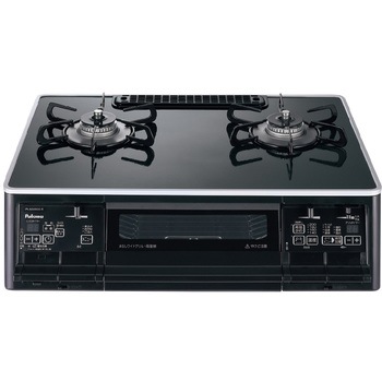 PA-A64WCK-R �K�X�e�[�u�� S-series �p���} 51962838