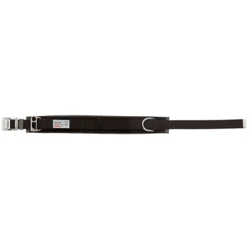 ワークポジショニング用器具 DENSAN(ジェフコム)