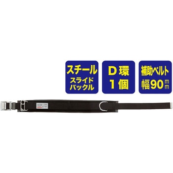 ワークポジショニング用器具 DENSAN(ジェフコム)
