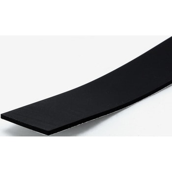 平型ゴムEPDM粘着付 WAKI(和気産業)