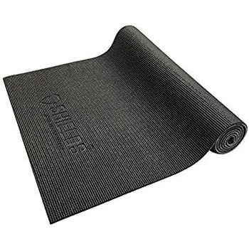 ヨガマット、ラグ、ウェア SF9594 リバーシブルヨガマット 1個 SHIELDS(シールズ) 【通販