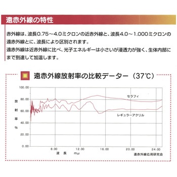 ガチ暖五本指ソックス 2P 黒 セラフィ 遠赤&抗菌&ウール混 PAX-ASIAN