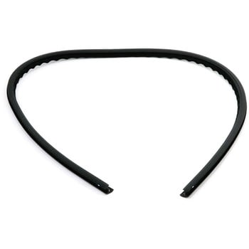 (MB64)MLDG，W/SHLD ミツビシ