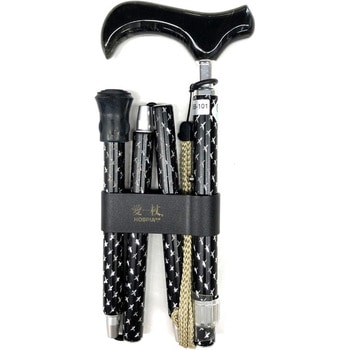 SC-01 ���� S�V���[�Y �܂肽���݃^�C�v �P�C�z�X�s�A 51966487