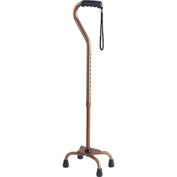 S-3 ���� �I�[���A���~�l�_�� �L�k�^�C�v �P�C�z�X�s�A 51967004