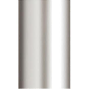 愛杖 オールアルミ四点杖 伸縮タイプ ケイホスピア