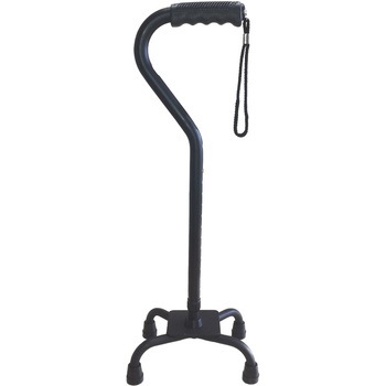 S-5 ���� �I�[���A���~�l�_�� �L�k�^�C�v �P�C�z�X�s�A 51967029