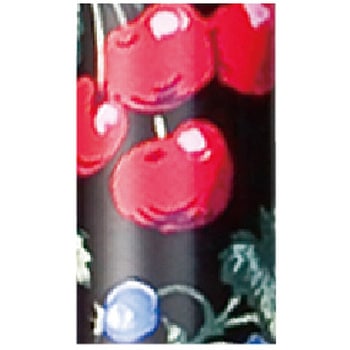 愛杖 オールアルミ四点杖 伸縮タイプ ケイホスピア