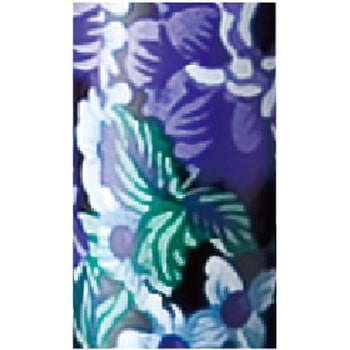 愛杖 オールアルミ四点杖 伸縮タイプ ケイホスピア