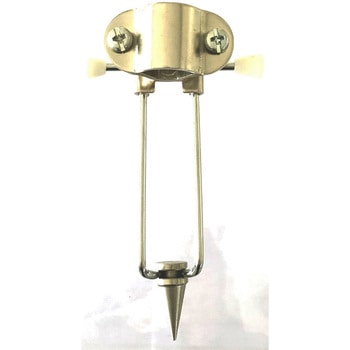 アイスピック ケイホスピア