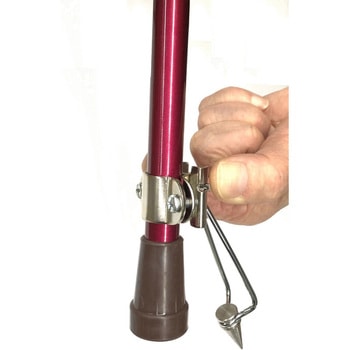 アイスピック ケイホスピア