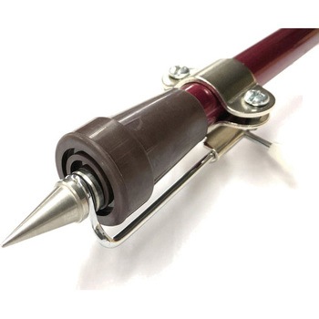 アイスピック ケイホスピア