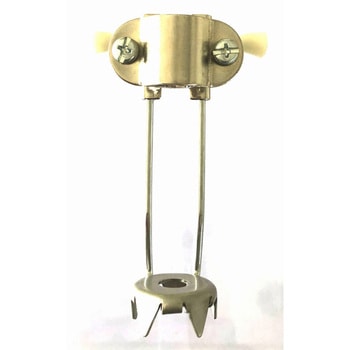 アイスピック ケイホスピア