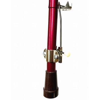 アイスピック ケイホスピア