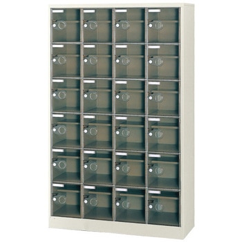 K様 箱無し 未来工業 (取寄品) SB-K2FY-K 2ヶ用・深形 5個入 スライド