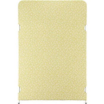 EP-1812PL YG EPパネル(組立サービス付) ジョインテックス 51970547