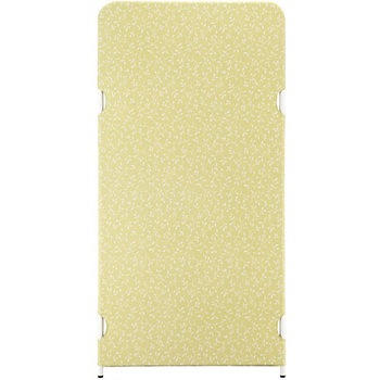 EP-1809PL YG EP�p�l��(�g���T�[�r�X�t) �W���C���e�b�N�X �}�O�l�b�g�E�v�b�V���s���s�� 51970538