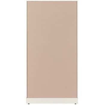 JKパネル H1600mm(組立サービス付) ジョインテックス