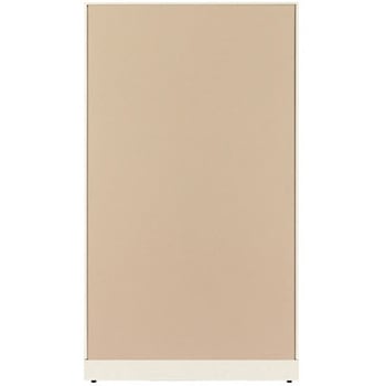 JKパネル H1600mm(組立サービス付) ジョインテックス