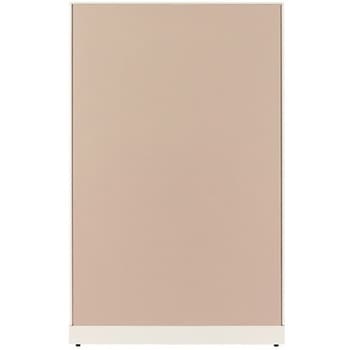 JKパネル H1600mm(組立サービス付) ジョインテックス