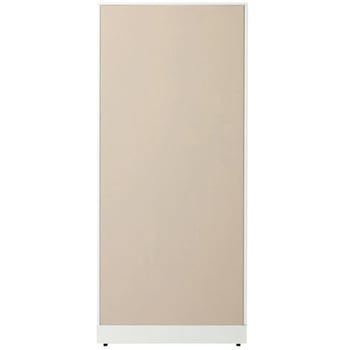 JKパネル H1600mm(組立サービス付) ジョインテックス